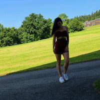 _mrs.vic_
