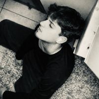 _simo.18_