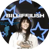 billiesruhrohx