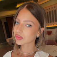 inmaculadavr_