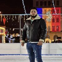 cosmin20n