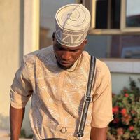 adex_nation01