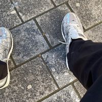 rappelledelislam1