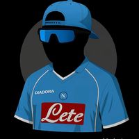 litalien.30