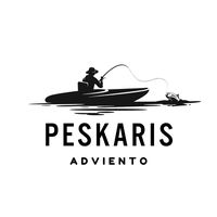 peskaris