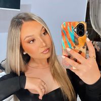 danielalopezgg0
