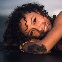 brillanadc