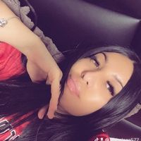 izabelaaa577