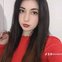 annie_meladze