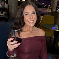 laurenmcdaid13