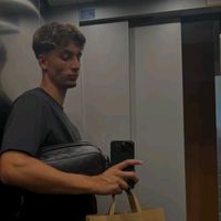 guille_fernandez_08