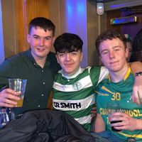 jakemcmullan9