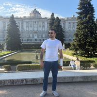 nikaeremadze