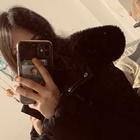 mrtnaa.05