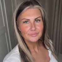 lolly.jones82