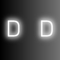 originalljud - Datingdecod