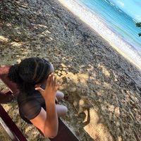chxca_9724