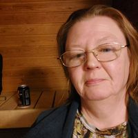 alkuperäinen ääni