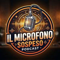 suono originale