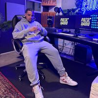 rbr_666