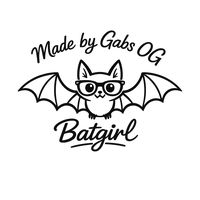 gab.brill