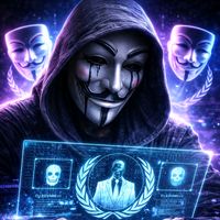 anonymous.guy.fox