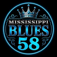 original sound - mississippi.blues58