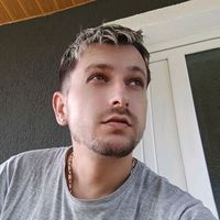 budasuvalentin