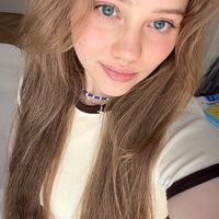 evchen.m