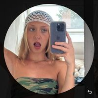 lilyr0se22