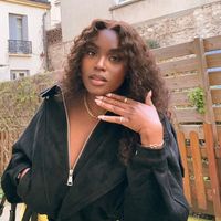 mlle_belmine