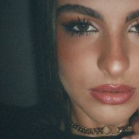 marianaaduque