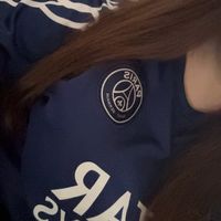 laurianne_lcmt