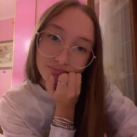__melipriv