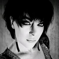 babs_63000