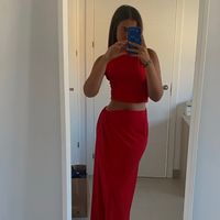 caarmengomez_