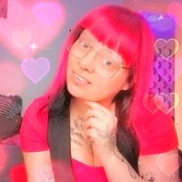 user359120336janine