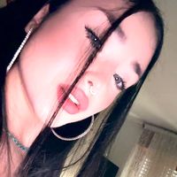 alessia_montuori