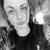 _ena_85_