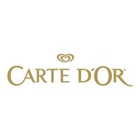 carte.dor.algida