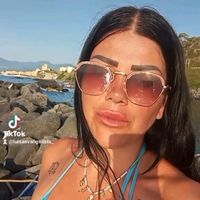 luisaevangelista_