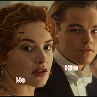 leonardo.dicaprio.51