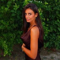 andreiadca