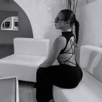 nicolettafrascati
