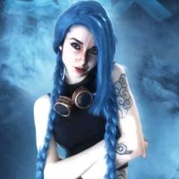 dinas.cosplays