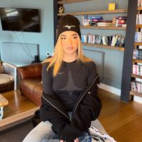 matildepagano_