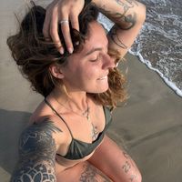 zoeeliminar