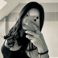clarisse_deltel