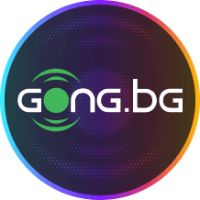 gong_bg