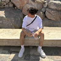 raysart04